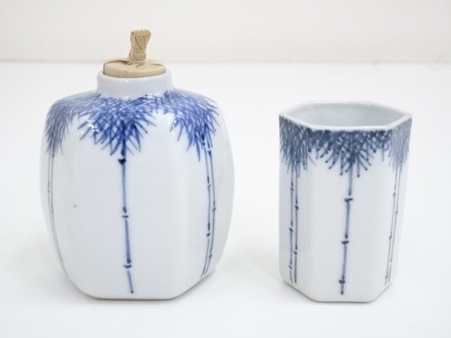 道具 ] - 道具 鎌倉彫茶箱セット（象牙茶杓付） □z | ネットショップ